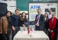Bornova’dan İzmir’de bir ilk: Atık Bank Projesi açıldı