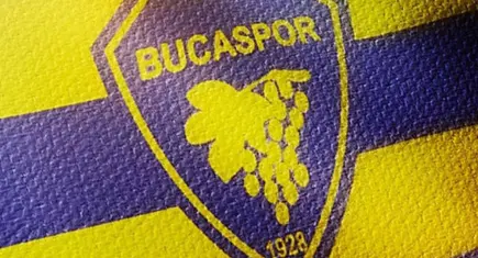 Bucaspor 1928 seriyi üçlemek istiyor