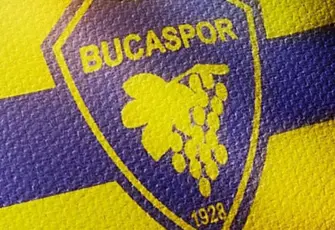 Bucaspor 1928 seriyi üçlemek istiyor