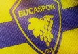 Bucaspor 1928 seriyi üçlemek istiyor
