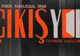 “Çıkış Yok” Maske Sanat Tiyatro’da