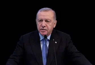 Cumhurbaşkanı Erdoğan: İnsanların kalplerini boş bırakırsak her türlü kötü alışkanlık işgal eder