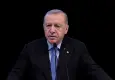 Cumhurbaşkanı Erdoğan: İnsanların kalplerini boş bırakırsak her türlü kötü alışkanlık işgal eder