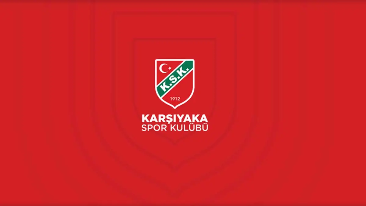 Endo Karşıyaka, Bodrumspor’u Ağırlıyor haberinin görseli
