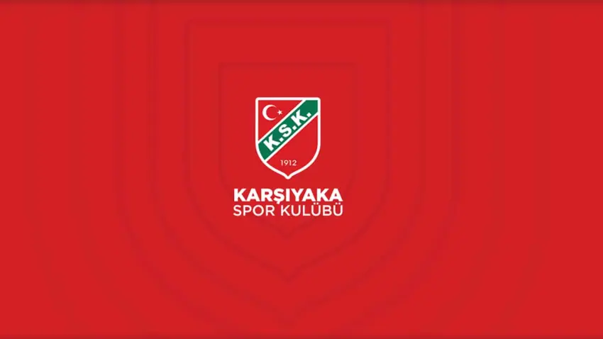 Endo Karşıyaka, Bodrumspor’u Ağırlıyor