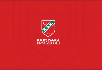 Endo Karşıyaka, Bodrumspor’u Ağırlıyor