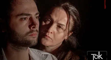 Gerilim tutkunlarına özel yeni oyun: “Naber Güzellik?