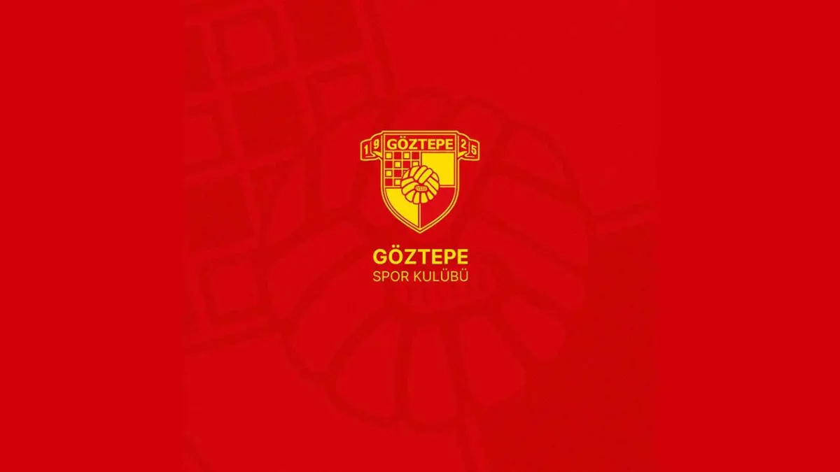 Göz Göz deplasmanda galibiyet kovalayacak haberinin görseli