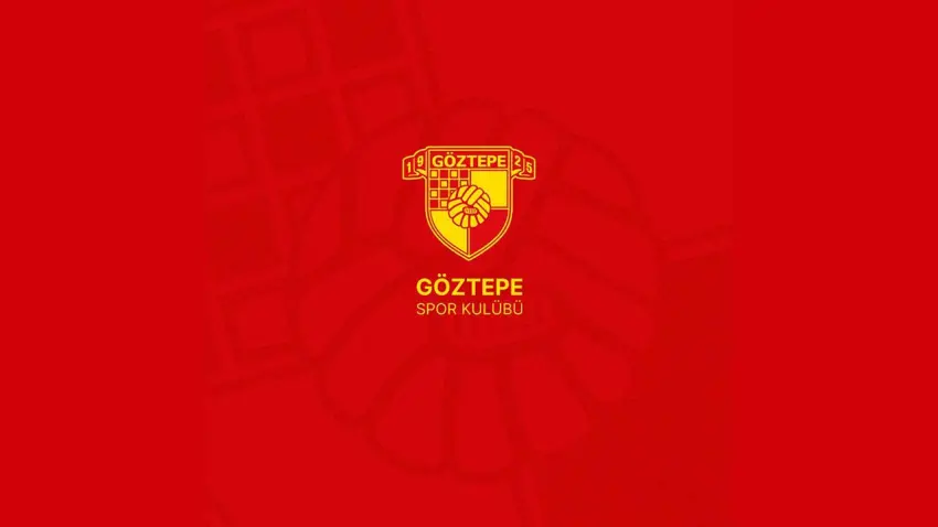 Göz Göz deplasmanda galibiyet kovalayacak