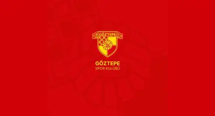 Göz Göz deplasmanda galibiyet kovalayacak