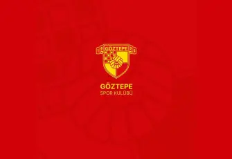 Göz Göz deplasmanda galibiyet kovalayacak