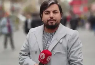 İlave TV yöneticisi Arif Kocabıyık, ‘cumhurbaşkanına hakaret’ suçlamasıyla tutuklandı