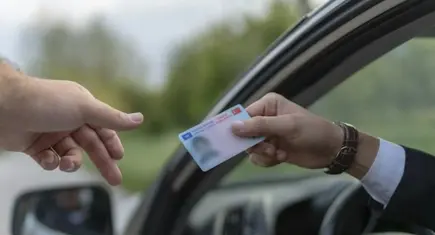 İzmir haber: Bornova’da drift atan sürcünün ehliyeti daimi olarak iptal edildi