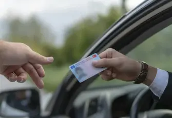 İzmir haber: Bornova’da drift atan sürcünün ehliyeti daimi olarak iptal edildi