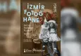 İzmir’in görsel hafızası gün yüzüne çıkıyor: APİKAM’da İzmir Fotoğrafhanesi