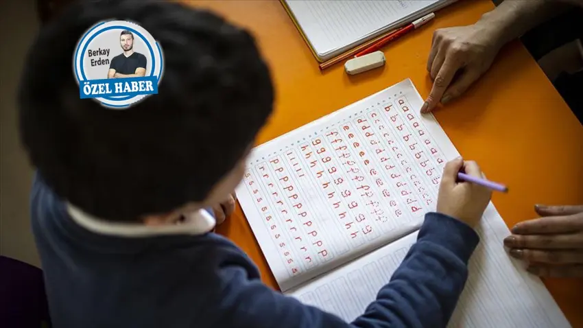 Otizmde veriye, eğitime ve insanlığa ulaşılamıyor haberinin görseli