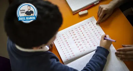 Otizmde veriye, eğitime ve insanlığa ulaşılamıyor