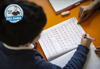 Otizmde veriye, eğitime ve insanlığa ulaşılamıyor