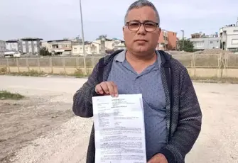 Sosyal medyada film sahnesi paylaştı, davalık oldu: ‘Şalvar Davası’ paylaşımına suç duyurusu