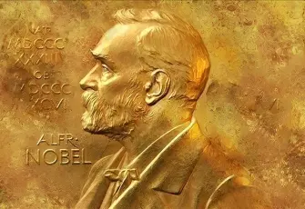 2025 Nobel Ödülleri için geri sayım başladı