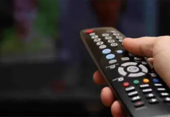 7 Aralık Pazar günü TV’de neler var? 7 Aralık Pazar TV yayın akışı 