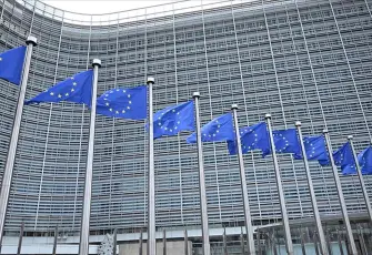 AB’den Türkiye’nin yeşil dönüşüm hamlesine 7 milyon avroluk destek paketi