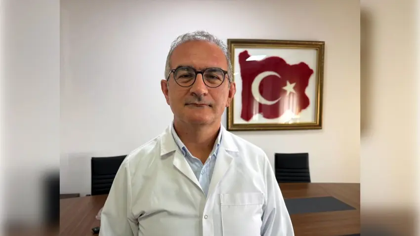 Bitkisel ürün kullananlar dikkat: Organ yetmezliği riski artıyor haberinin görseli