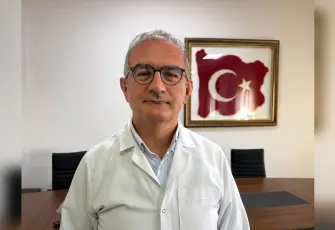 Bitkisel ürün kullananlar dikkat: Organ yetmezliği riski artıyor