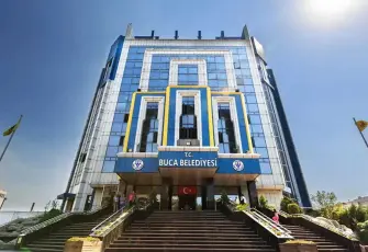 Buca Belediyesi'nde maaş krizi yeniden tırmandı