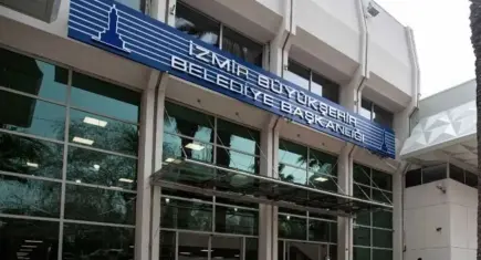 Büyükşehir’den eylem öncesi kritik mesaj: İşçilere duyarlı davranış daveti