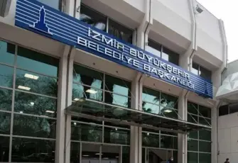 Büyükşehir’den eylem öncesi kritik mesaj: İşçilere duyarlı davranış daveti