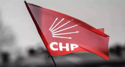 CHP’de yeni A Takımı: MYK üyeleri belli oldu