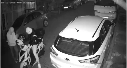 Dürümcü saldırganı yakalandı