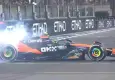Formula 1'de şampiyon belli oldu!
