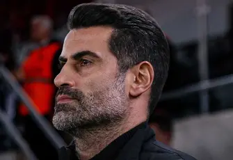 Gençlerbirliği'nde şaşırtan ayrılık: Volkan Demirel galibiyet sonrası istifa etti!