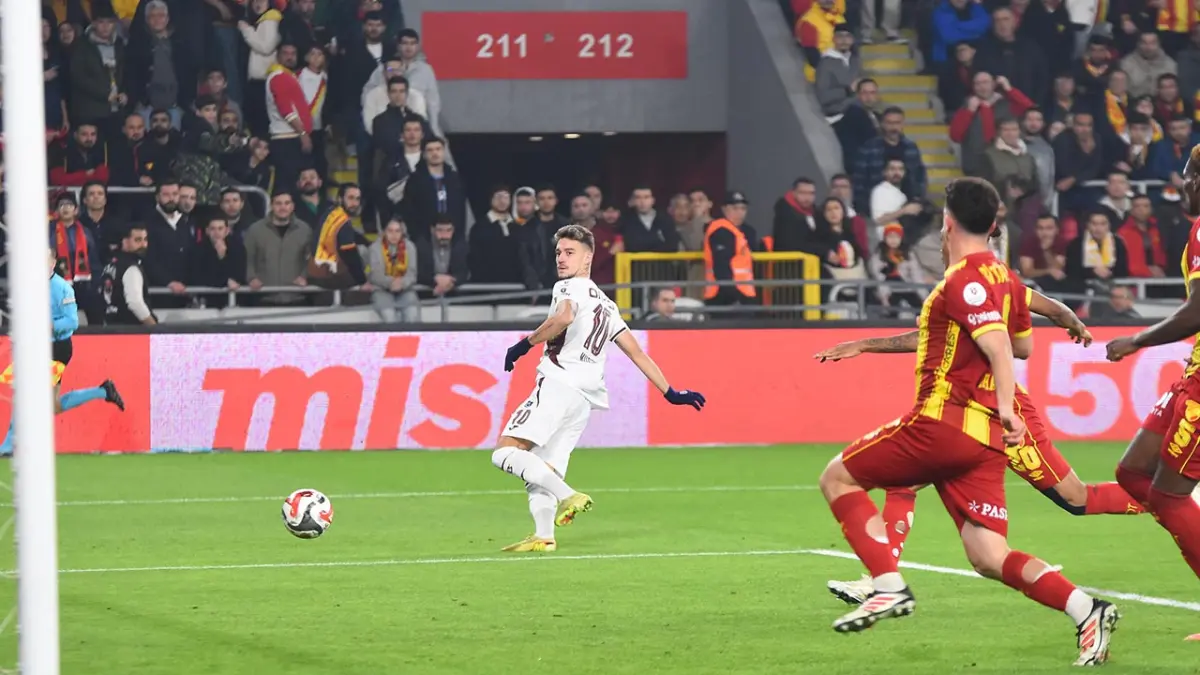 Göztepe evinde kayıp haberinin görseli