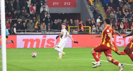 Göztepe evinde kayıp