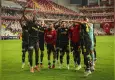 Göztepe evinde Trabzonspor’u ağırlıyor