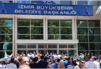 Konuk Sanatçı Hizmeti Alınacak resmi ilan resim dosyası.