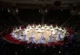Konya’da Şebiarus başlıyor: Hazreti Mevlana "Sema Ayin-i Şerifi" ile anılacak