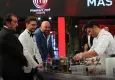 MasterChef Türkiye’de şampiyon belli oluyor! 6 Aralık 2025 MasterChef’te şampiyon kim olacak?  Özkan mı, Sezer mi?
