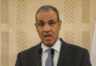 Mısır: Gazze’nin yönetimi yalnızca Filistin halkına ait olacak