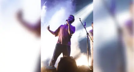 No Land, kültürleri İzmir’de buluşturacak