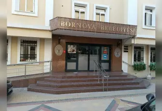 Taşınmaz İlanı resmi ilan resim dosyası.