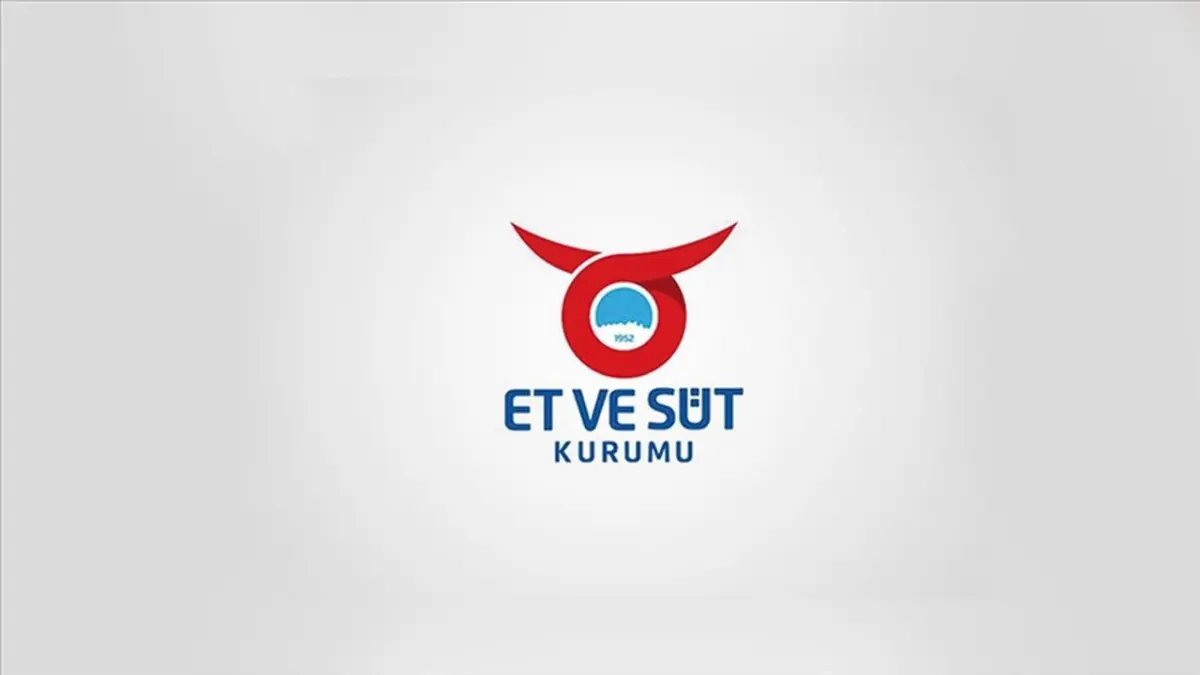 Taylan’dan “yabancı şirketle sığır ithalatı sözleşmesi” iddialarına yanıt: İddialar asılsız, hukuki süreç başlatıldı haberinin görseli