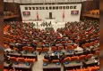 TBMM’de 2026 bütçesi için maraton başlıyor