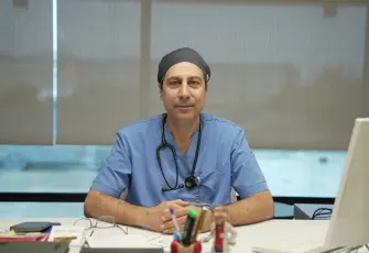 Uzmanından uyarı: Soğuk hava kalp krizini tetikleyebilir