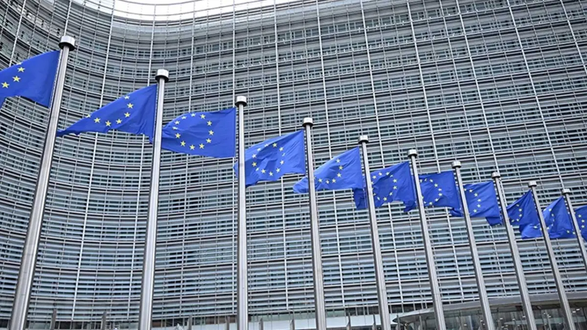 7 milyon avroluk yeşil ekonomi projesi başladı haberinin görseli