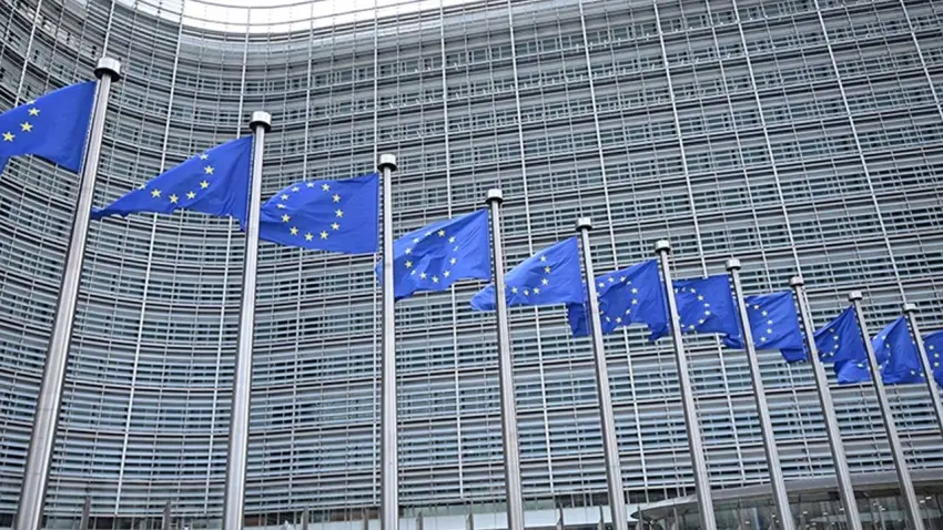 7 milyon avroluk yeşil ekonomi projesi başladı