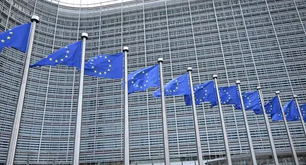 7 milyon avroluk yeşil ekonomi projesi başladı